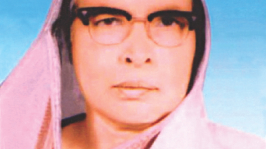 Akikunnessa Ahmad.jpg