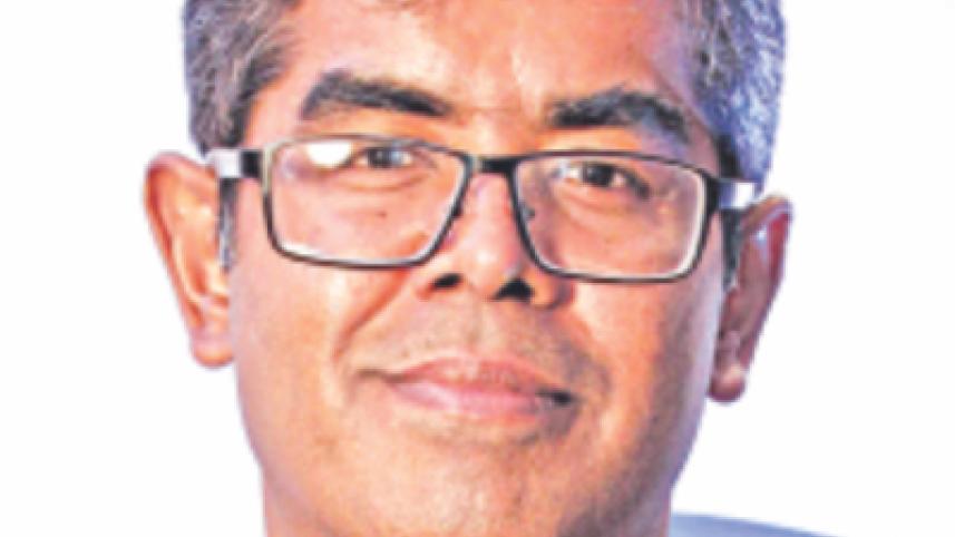 AKM Fahim Mashroor.jpg