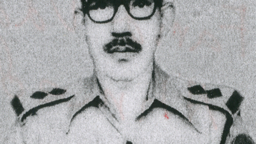 AKM Farid Uddin Ahmed.jpg