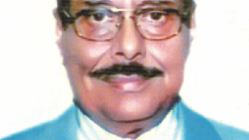 AKM Humayun Kabir.jpg
