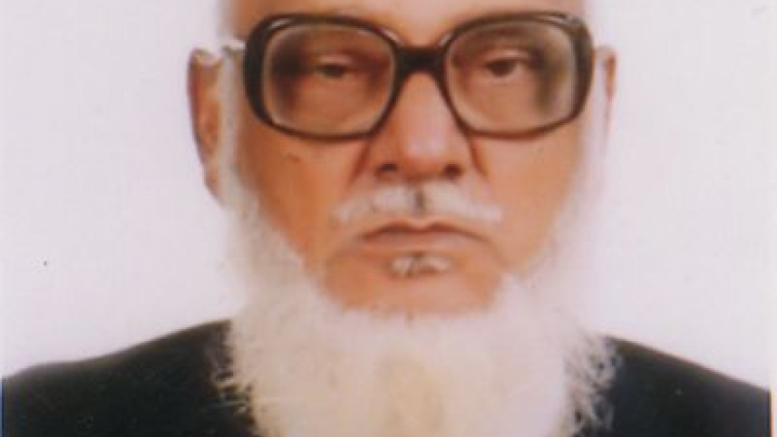 AKM Moqbulur Rahman.jpg