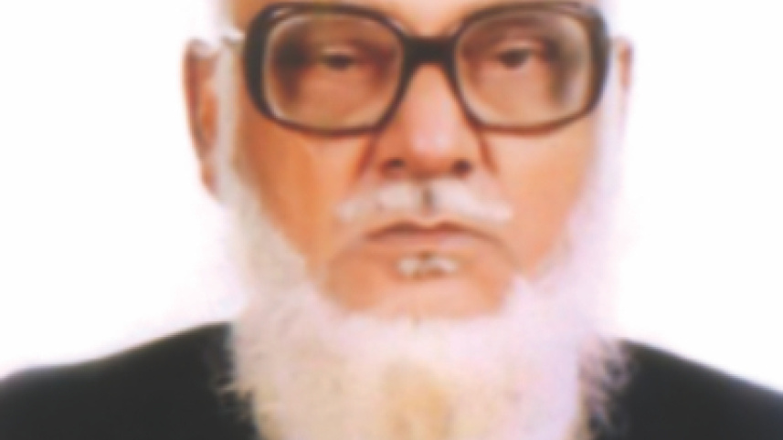 AKM Moqbulur Rahman.jpg