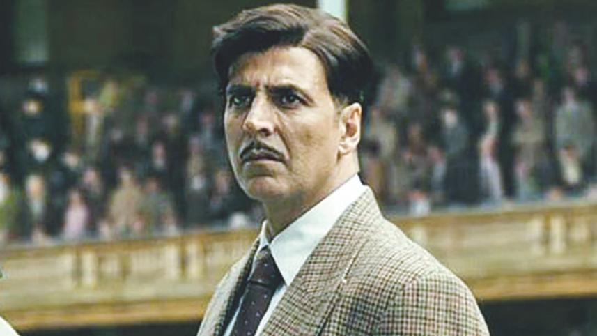 Akshay Kumar.jpg