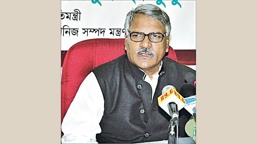 AL-MP-Shamsul-Haque-Tuku.jpg