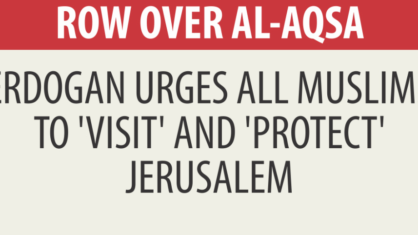 AL aqsa.jpg