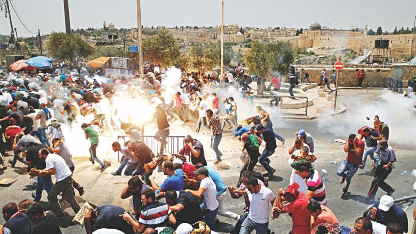 al aqsa protest 1.jpg
