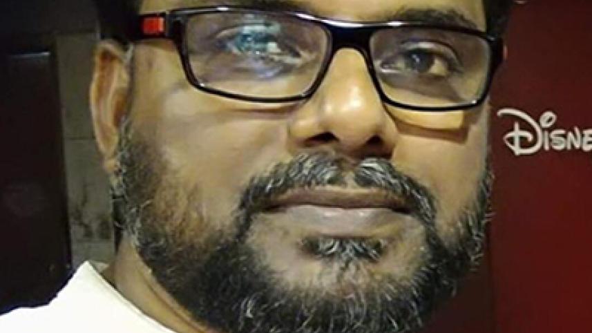 Shakhawat Hossain Shafque, Shakhawat Hossain, Awami League organising secretary, Awami League, 