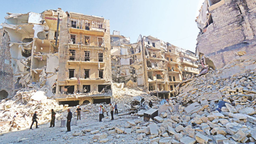 Aleppo.jpg