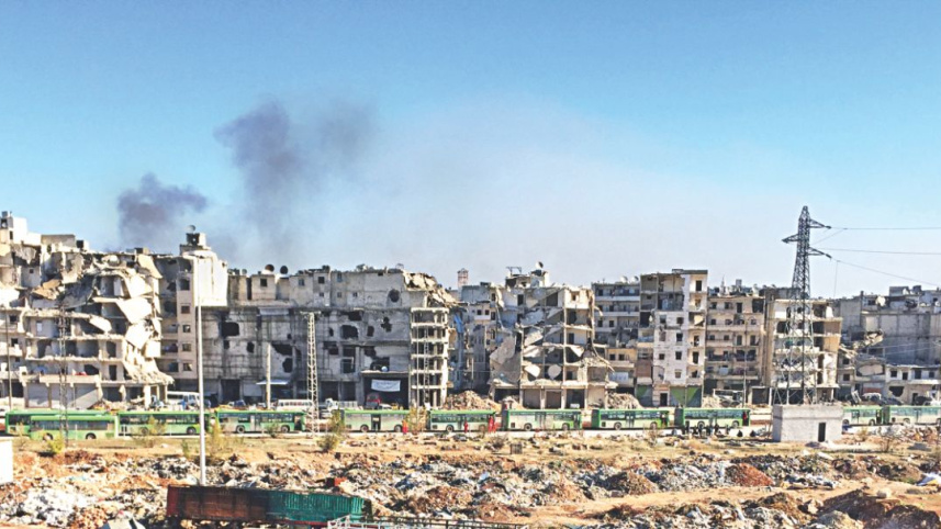 aleppo.jpg