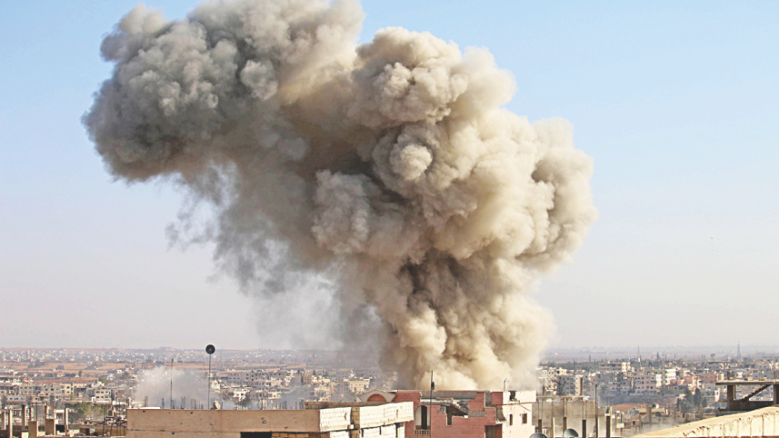 Aleppo blitz.jpg