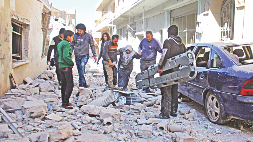 aleppo crisis.jpg