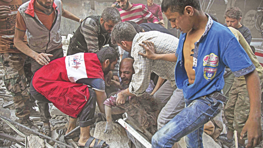 aleppo strike.jpg