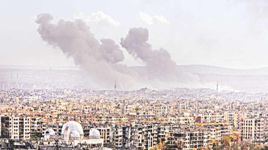 aleppo strike.jpg