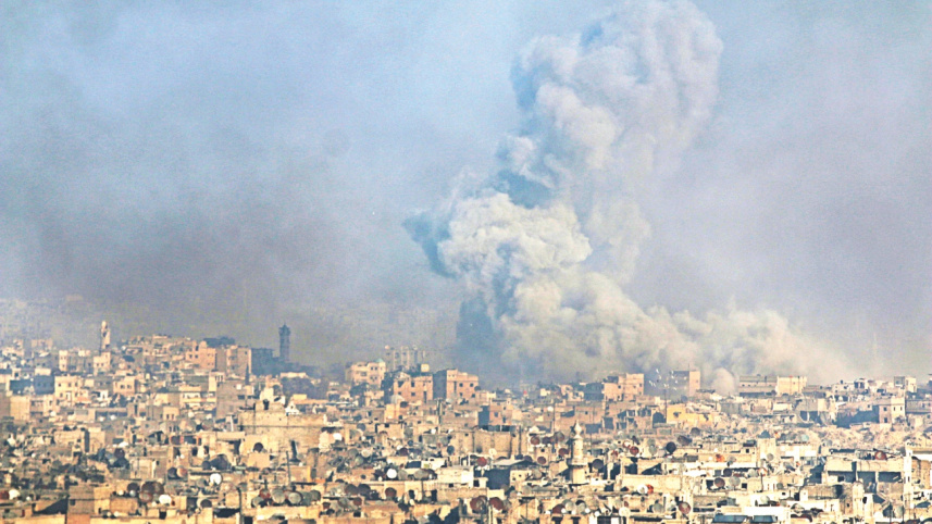 aleppo strike 1.jpg