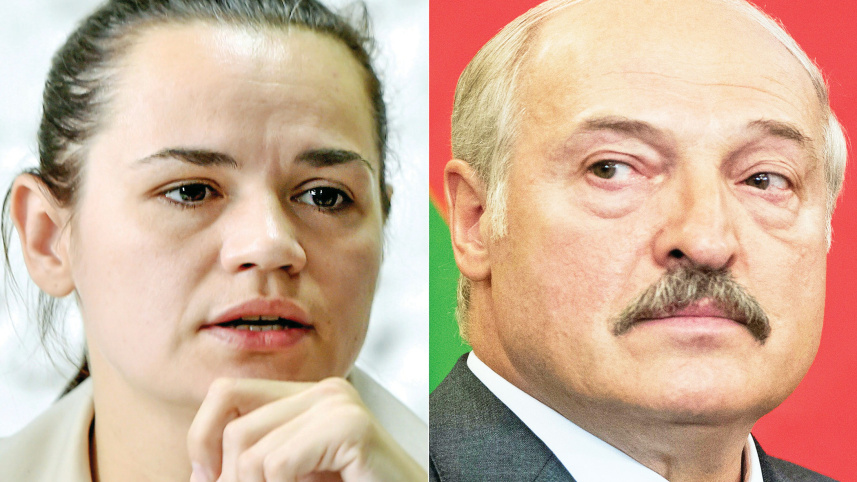 Alexander-Lukashenko.jpg