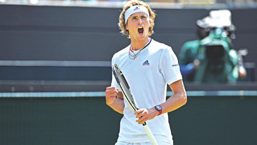 Alexander Zverev.jpg
