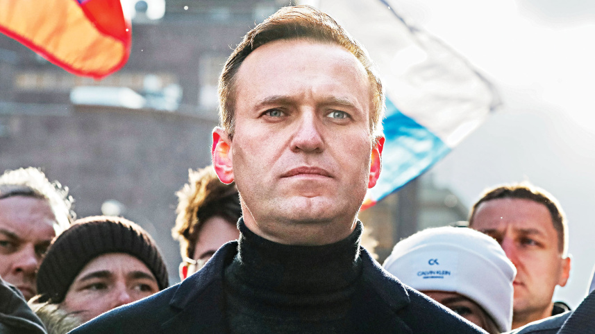 Alexei-Navalny.jpg