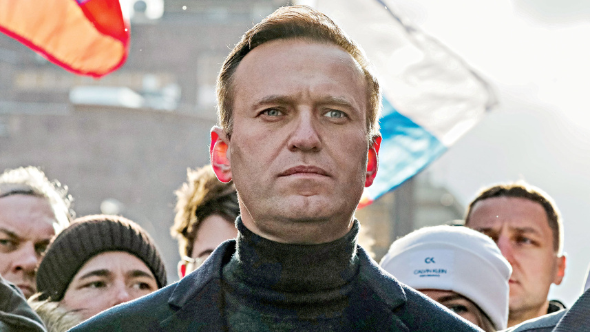 Alexei-Navalny.jpg
