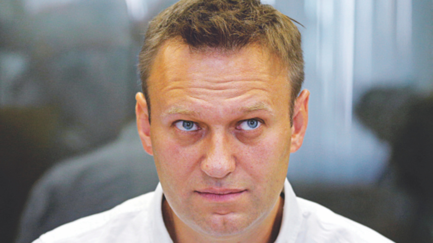 Alexei Navalny.jpg