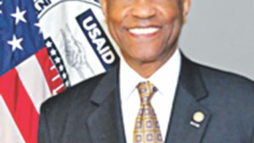 Alfonso E Lenhardt.jpg