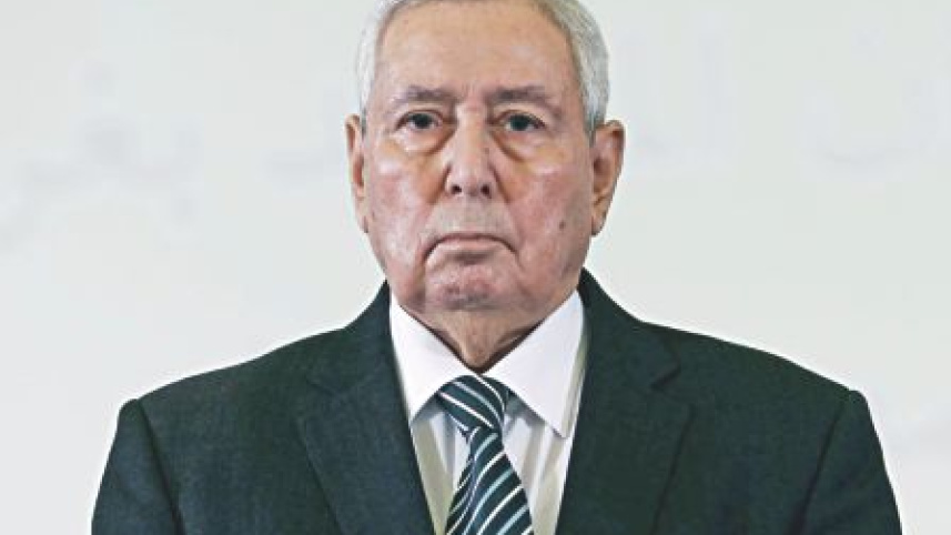 algeria.jpg