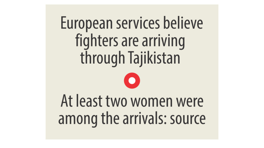 Algerian fighters.jpg