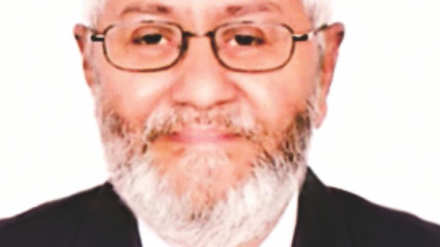 Alhaj Syed Ahmed Kamal.jpg