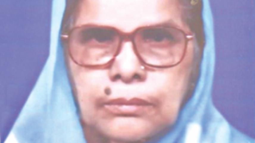 Alhajj Jahanara Begum.jpg