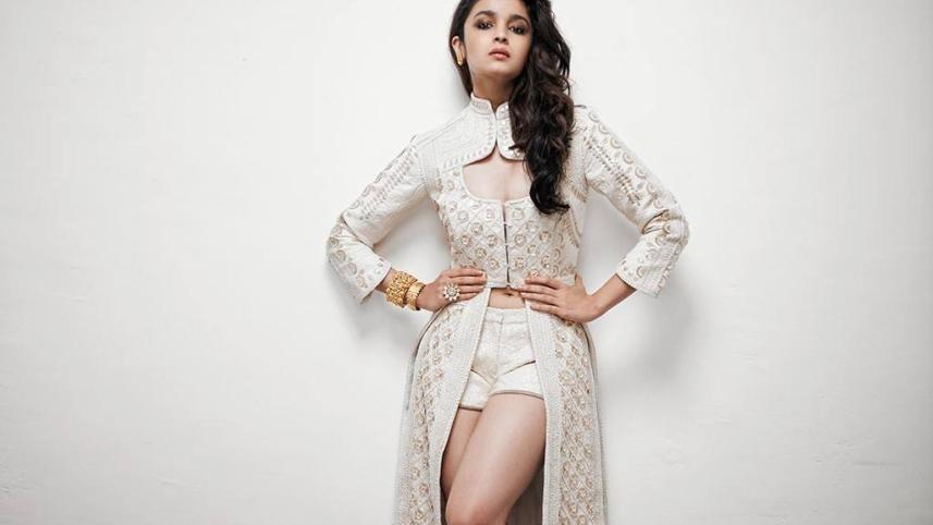 Alia-Bhatt.jpg