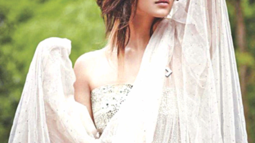 Alia Bhatt.jpg