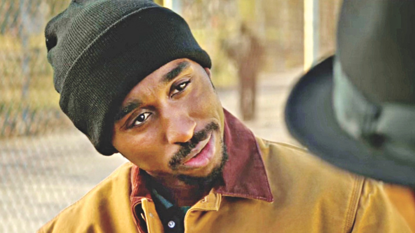 all eyez on me.jpg