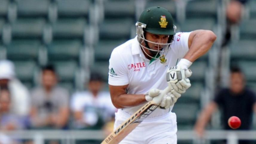 Alviro Petersen