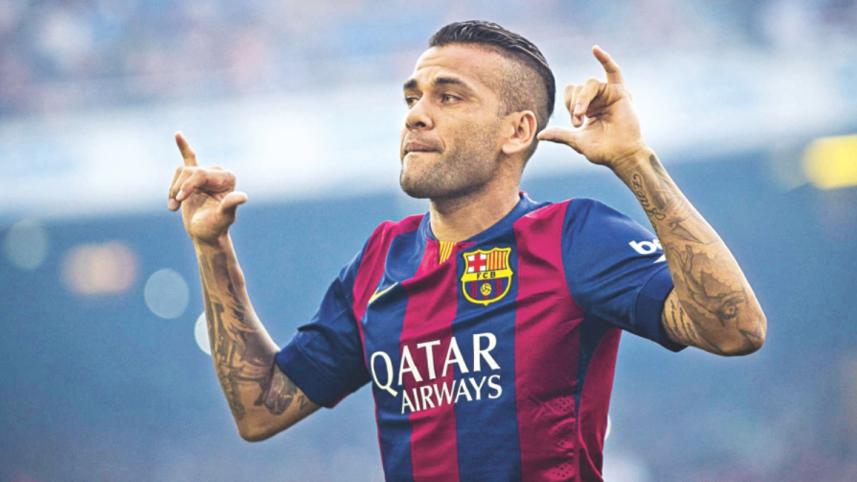 alves.jpg