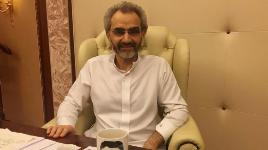 Alwaleed.jpg