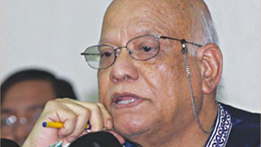 AMA Muhith-file photo.jpg