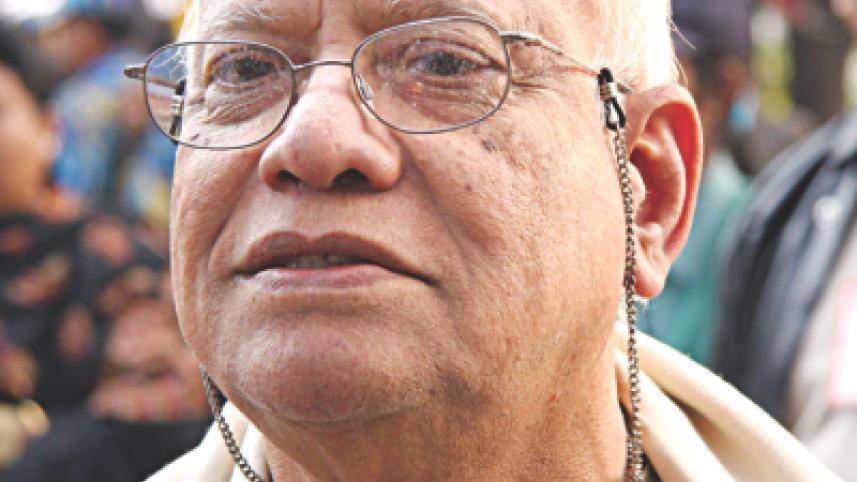 AMA Muhith.jpg