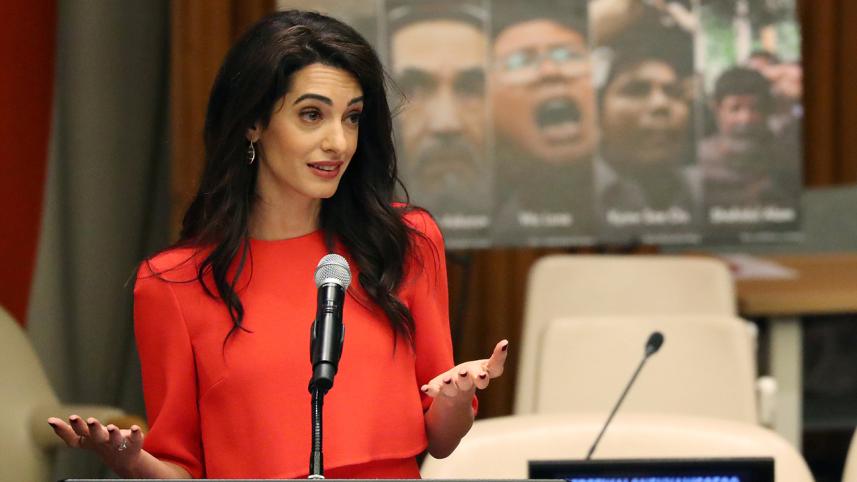 Amal clooney.JPG
