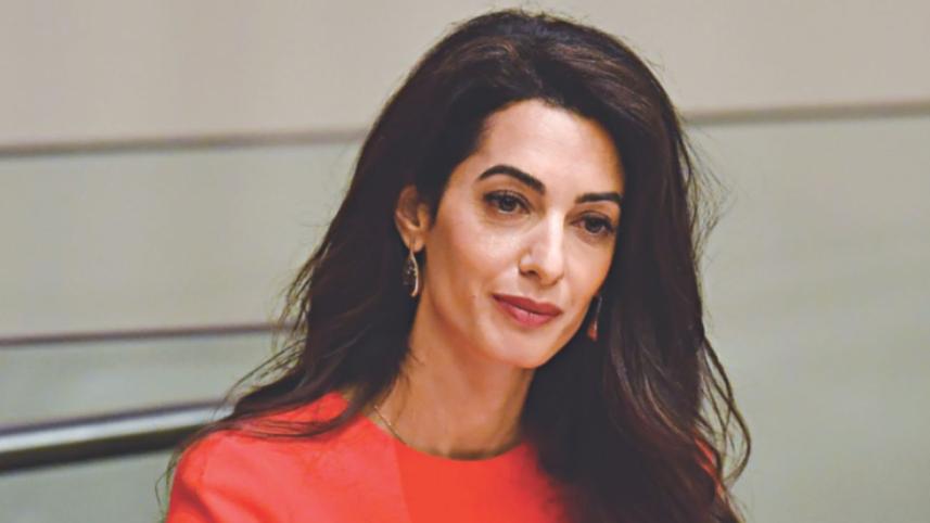 Amal Clooney.jpg