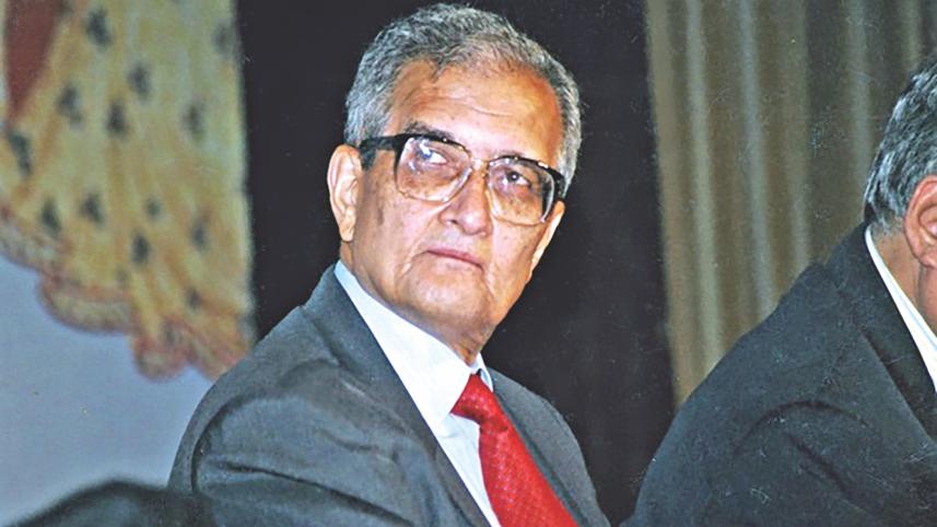 Amartya Sen.jpg