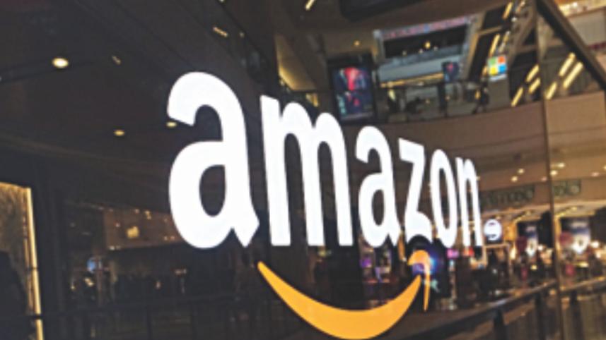 Amazon.jpg