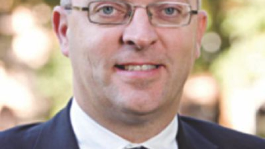 Ambassador Johan Frisell.jpg