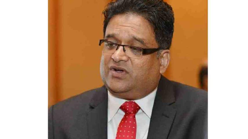 Ambassador Zaman.jpeg