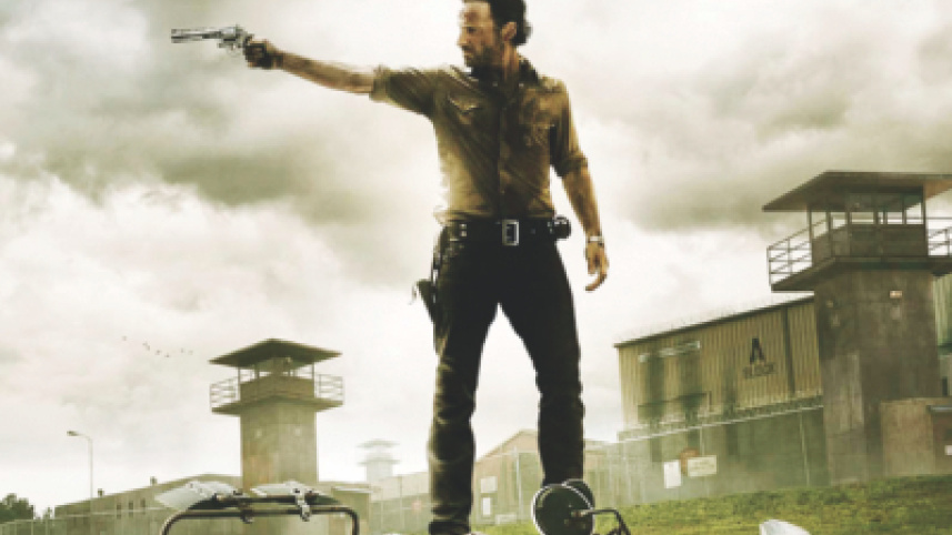 AMC.jpg