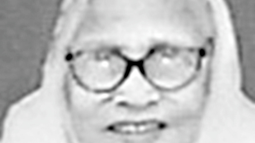 Amenna Rahman.jpg