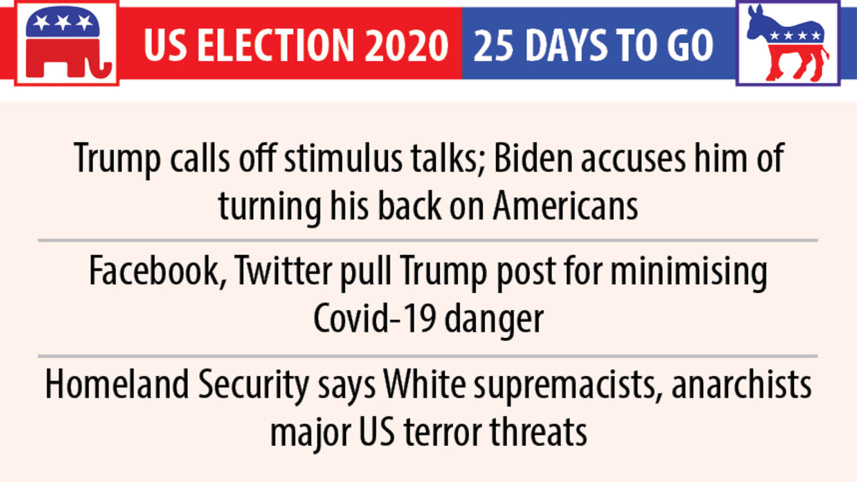 america-election.jpg