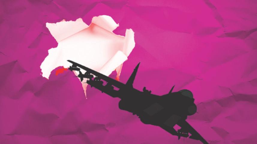 America intervene in Yemen