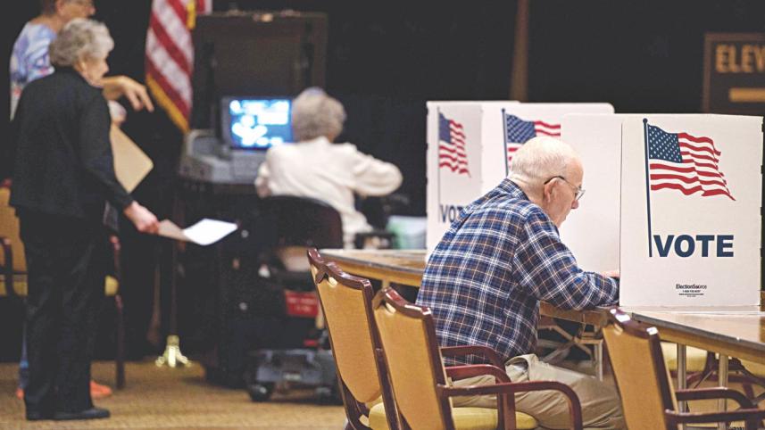 america midterm vote.jpg