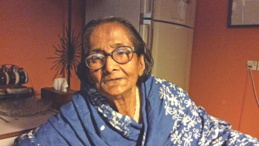 amina ahmed.jpg