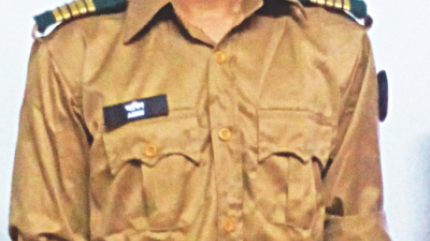 Aminul Islam Md Amin.jpg