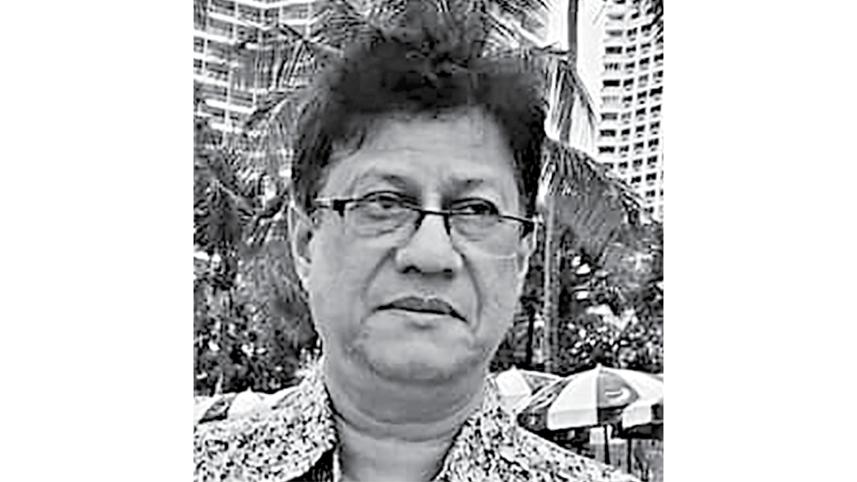 aminul quader khan.jpg